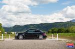 Volkswagen Beetle X Work on Vossen Wheels (VWS-2) 2017 года